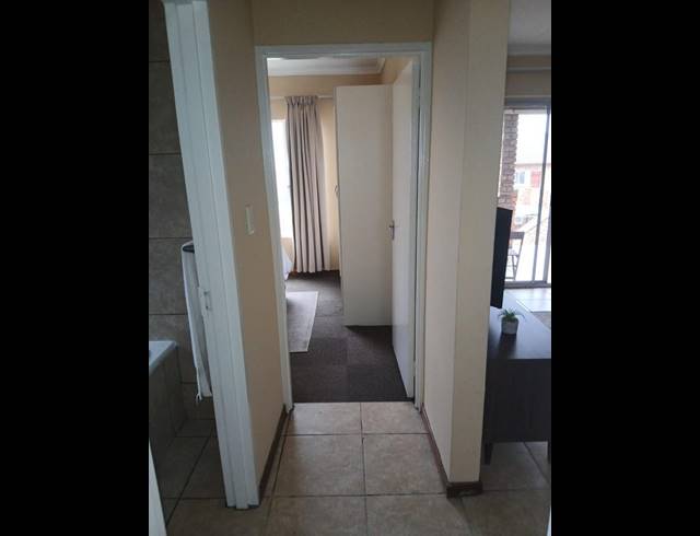 2 BEDROOM APARTMENT FOR SALE IN ELANDSPARK